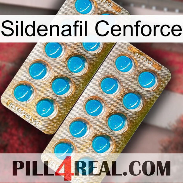 Sildenafil Cenforce new08.jpg